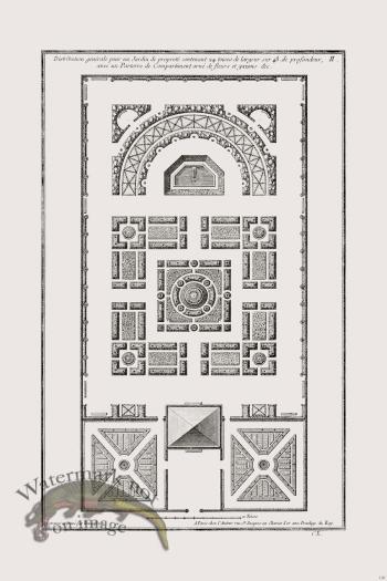 Elementary Architecture 118